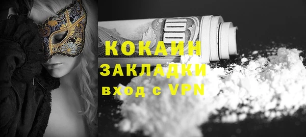 2c-b Белоозёрский