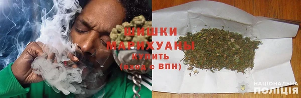 2c-b Белоозёрский