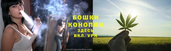 spice Белокуриха