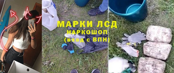 spice Белокуриха