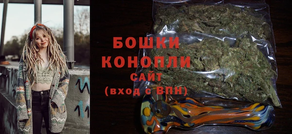 spice Белокуриха